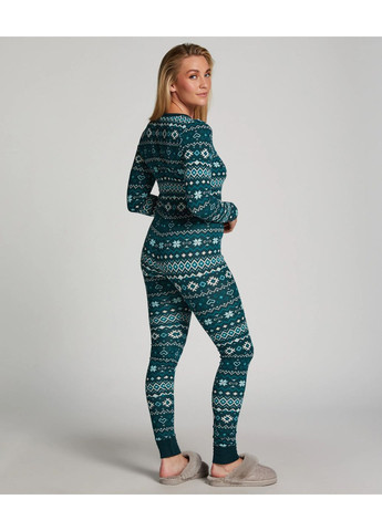 Кигуруми Hunkemoller Hunkenmoller (367195318)