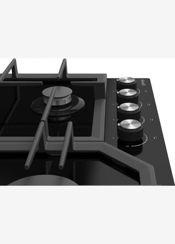 Варочная поверхность газовая GT641KB Gorenje (332961477)