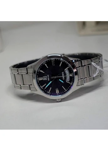 Чоловічі наручні годинники Casio MTP-1381D-8A (401853130)