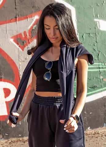 Спортивный костюм "Джой" Anika (357348009)