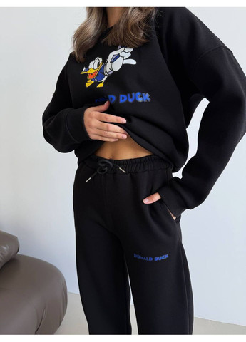 Жіночий костюм повсякденний Style Point (373069997)