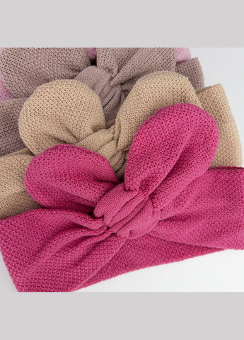 Пов'язка Німфа Talvi (321147214)