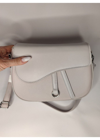 Сумка жіноча крос боді No Brand (295574182)