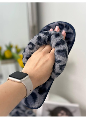 Капці No Brand (367102151)