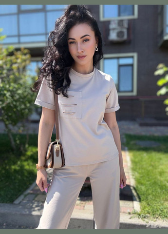 Жіночий костюм Україна (336891154)