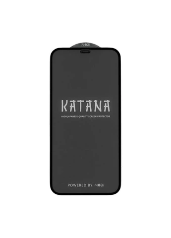 Захисне скло на iPhone 12/12 Pro / для айфон 12 про, айфон 12 Epik (360632240)