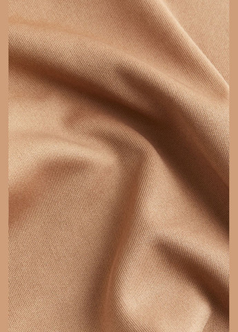 Спідниця H&M (339017604)