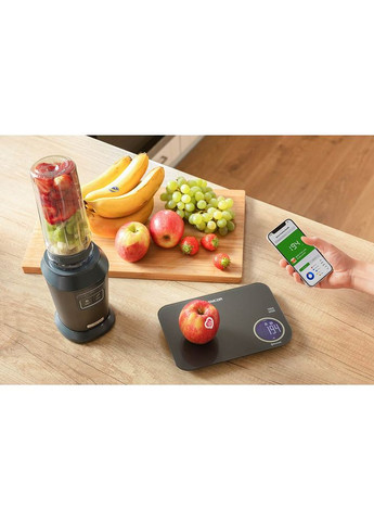 Весы кухонные SKS7070GG Green Sencor (306744752)