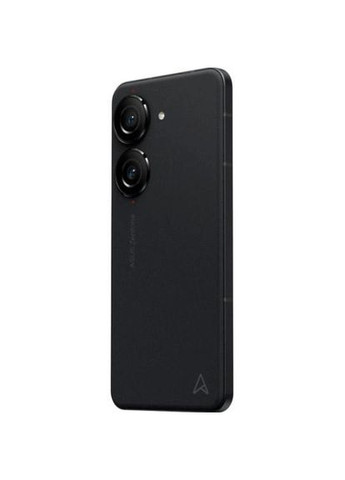 Смартфон Zenfone 10 5G (AI2302) 16/512 Gb євро версія чорний Asus (293345404)