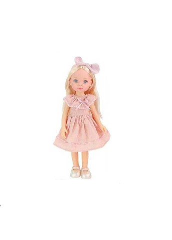 Кукла и дополнительная одежда Little Milly 33 см No Brand (292555928)