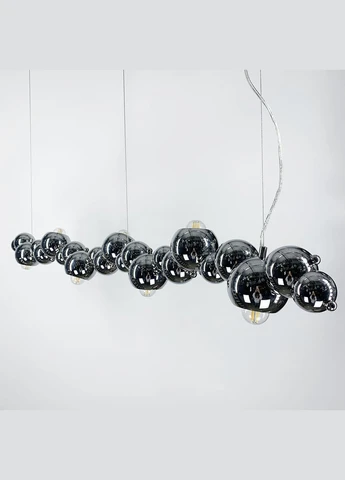 Smoke bubble Feron (399435124)