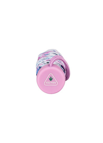 Біла} парасолька Fulton (334014766)