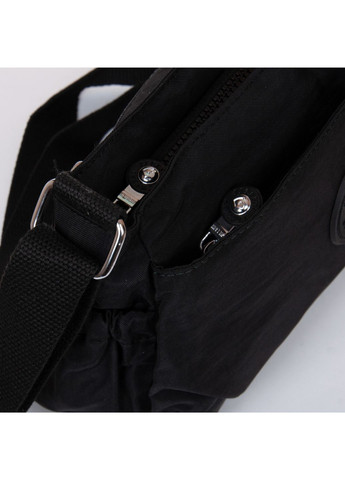 Сумка Jielshi (315006028)