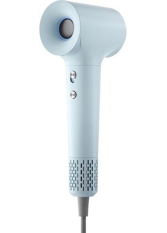 Фэн Xiaomi H3 professional HighSpeed Hair Dryer голубой Enchen (295376340)