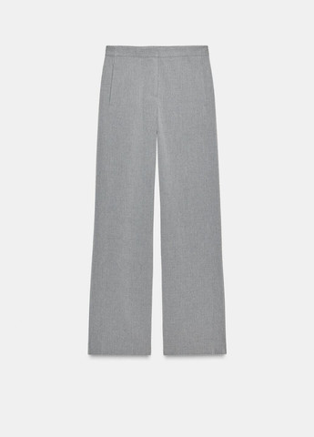 Штани Zara (369009857)