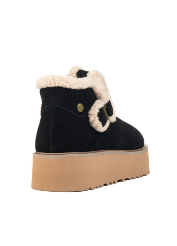 Уггі (2071Ц) Patrol (362910399)