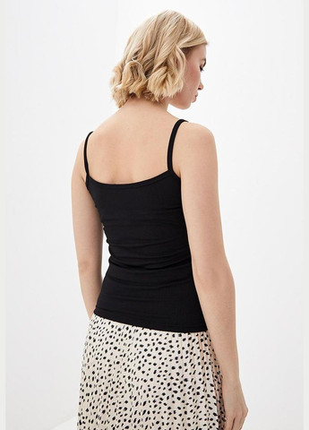 Жіноча майка на вузьких бретелях (hb451456) HiBrand — 347767468