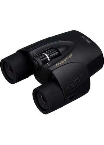 Бінокль UP 8-16x21 (61961) PENTAX (361306019)