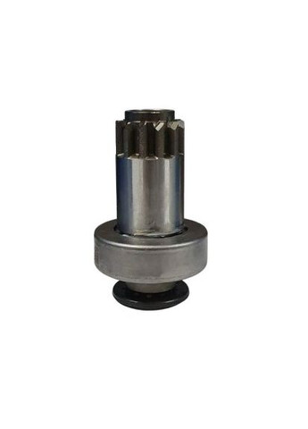 Бендікс стартера 595622 | FR - ORIGIN 595622 Valeo (368533624)