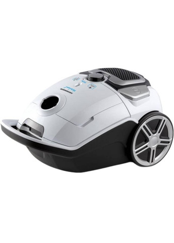 Пылесос HVC-M700WH HEINNER (328261579)