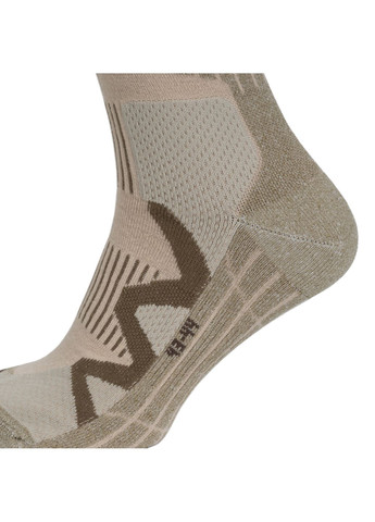Песочные носки треккинговые 4-season pro desert Lowa (339603270)