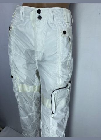 Штани-карго Ralph Lauren (300323590)