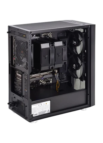 Комп'ютер WorkStation W62 (W62v11) ARTLINE (371767386)