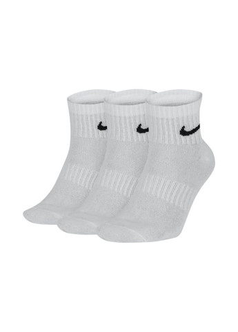 Шкарпетки Nike (284162426)