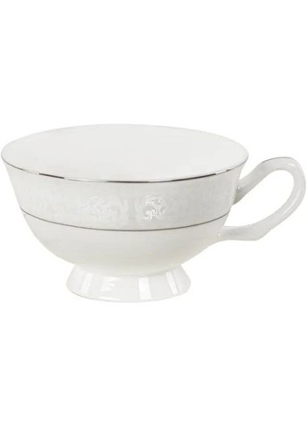 Сервиз Aura 14 (440-111) Lefard (351364292)