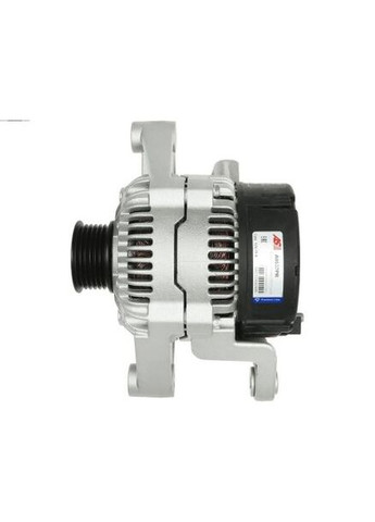 Генератор 111170 PL | REMANUFACTURED A0537PR As (366296309)