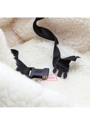 Санки Adbor (366028269)