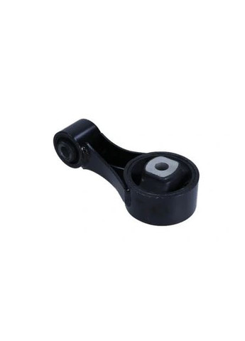 Опора двигуна Ted Gum TED52030 для VW Passat B5, Audi A4 B5, A6 C5, Skoda Superb I (1994–2005) TEDGUM (362207762)