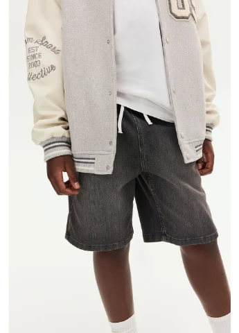 Шорти H&M (374859582)