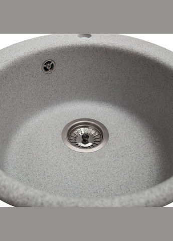 Кухонная мойка Eva Seda (601) Romzha (314834476)