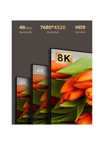 Кабель HDMI-HDMI, 20 м (CA914043) CABLETIME (324267715)