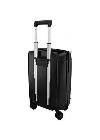 Валіза на колесах Revolve Carry On Spinner (Black) TH 3203921 Thule (316616847)