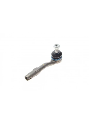 Наконечник тяги руля BMW 5 (E60) 05-10 M57/N52/N53/N54 316 020 0011 (opt-om) No Brand (339656183)