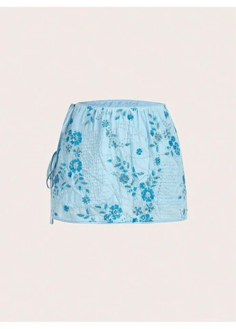 Костюм SHEIN (382444989)