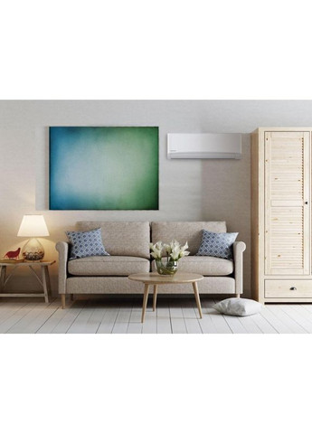 Кондиционер Super Compact CS-TZ20ZKEW/CU-TZ20ZKE Panasonic (322914497)