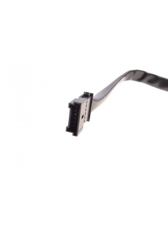 Дзеркало заднього виду MB Sprinter/VW Crafter 06- (L) (електро/підігрів/з повор.) 9225994 (opt-om) No Brand (339647444)