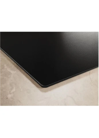 Варильна поверхня індукційна LIB60420CL Electrolux (395057221)