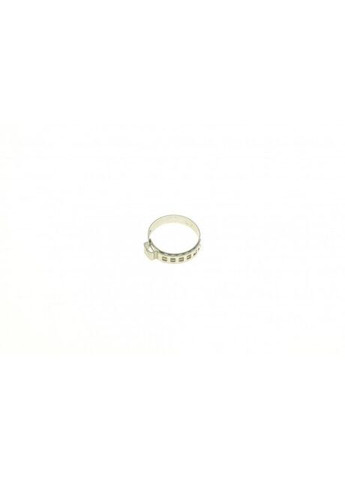 Пыльник ШРКШ (наружный) Citroen C2 1.6VTS 04-09/C3 1.4 03-/Peugeot 1007 05- (21x76x103) (к-к 13-0344 (opt-om) Metelli (366191538)