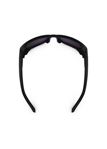 Сонцезахисні окуляри 100 поляризаційні кат. 4 Quechua (327367722)