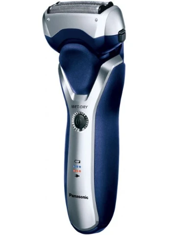 Електробритва ES-RT37-S520 Panasonic (400356586)