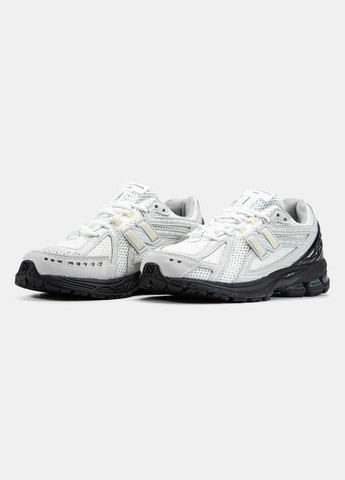 Серые летние серые летние мужские кроссовки ✅ No Brand