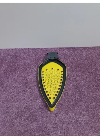 Захисна насадка для праски CS-00140225 Tefal (393107371)