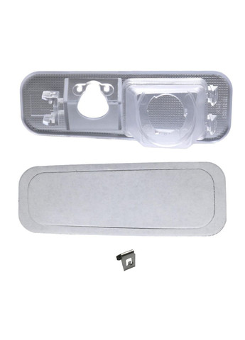 Кріплення серії під камеру заднього огляду для Kia QKA088 (рамка під плафон) QIV (299237125)