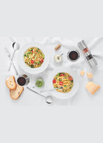 Мельница для специй 2в1 Realce (6747181) Tramontina (315144016)