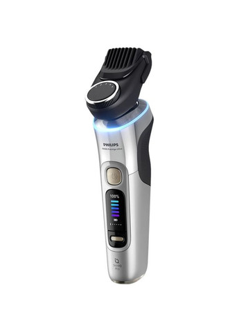 Електробритва XP9404/46 Philips (341491327)