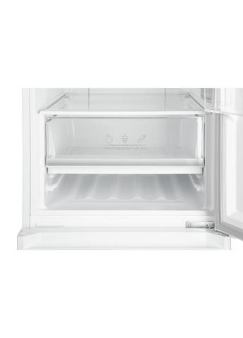 Холодильник DNF-M259W180 з нижн. мороз., 180x54.5х63, холод.відд.-172л, мороз.відд.-87л, 2дв., А+, NF, зона св-ті, Ardesto (364275171)